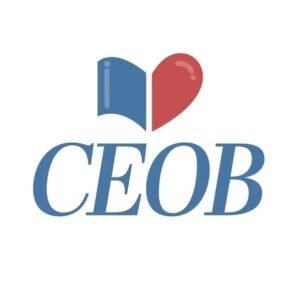 377750541_873427141030610_8471009021403823132_n