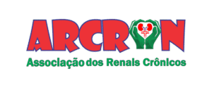 Imagem12