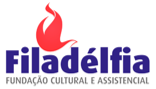 Imagem13