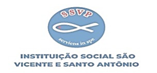 Imagem15