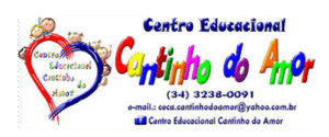 Imagem3