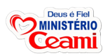 Imagem5