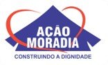 Imagem9