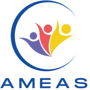 LOGO AMEAS SITE